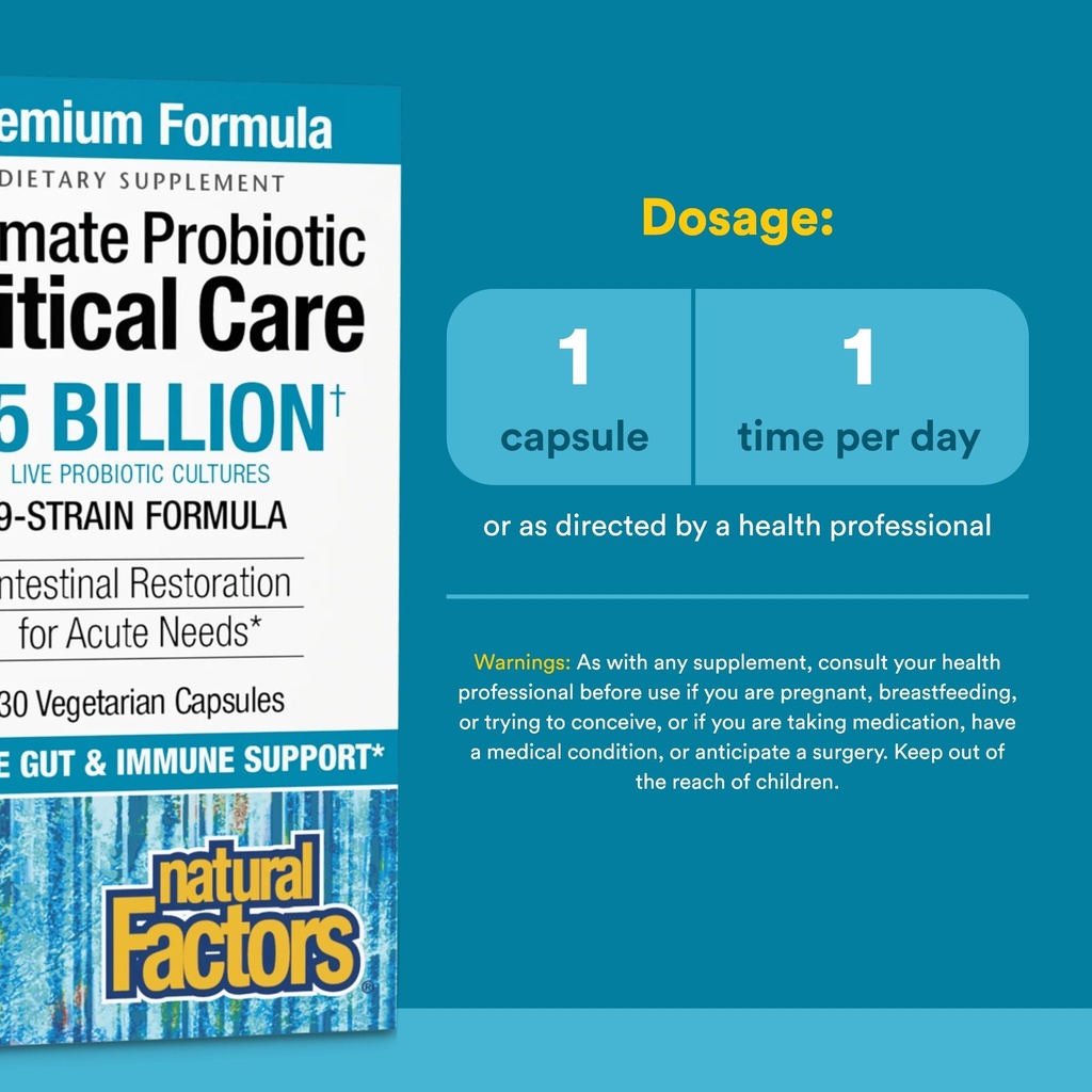 natural-factors-ultimate-probiotic-criti-3.jpg