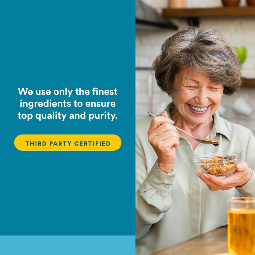 natural-factors-ultimate-probiotic-criti-5.jpg