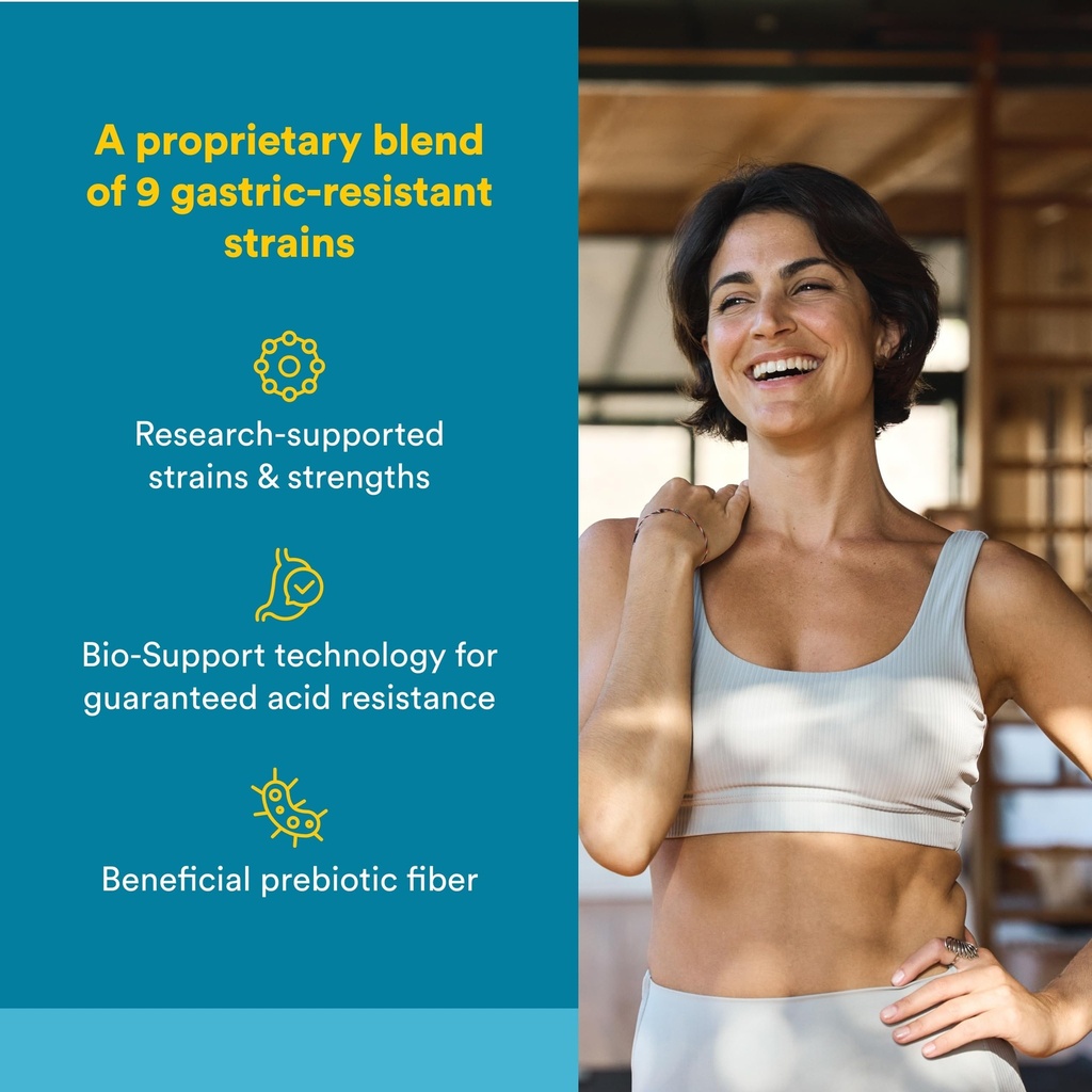 natural-factors-ultimate-probiotic-criti-2.jpg
