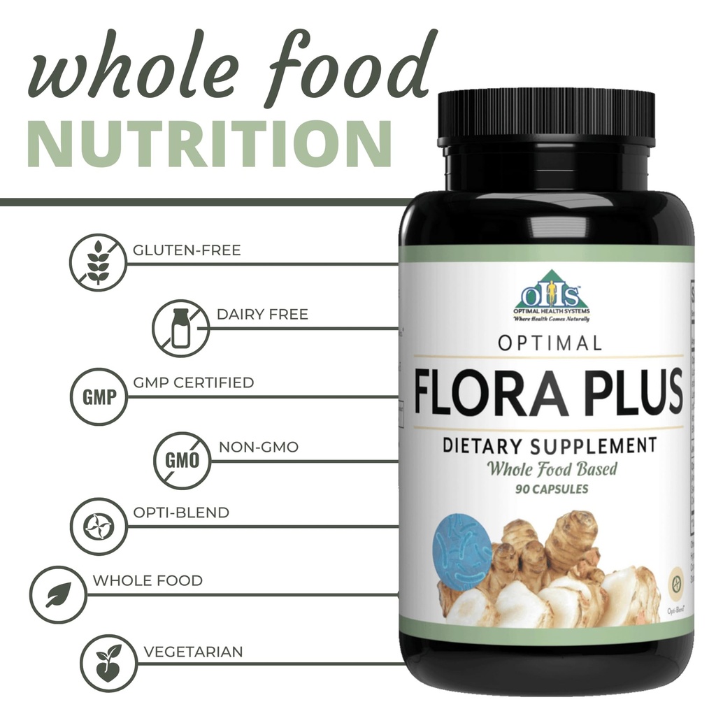 optimal-health-systems-flora-plus-ultima-4.jpg