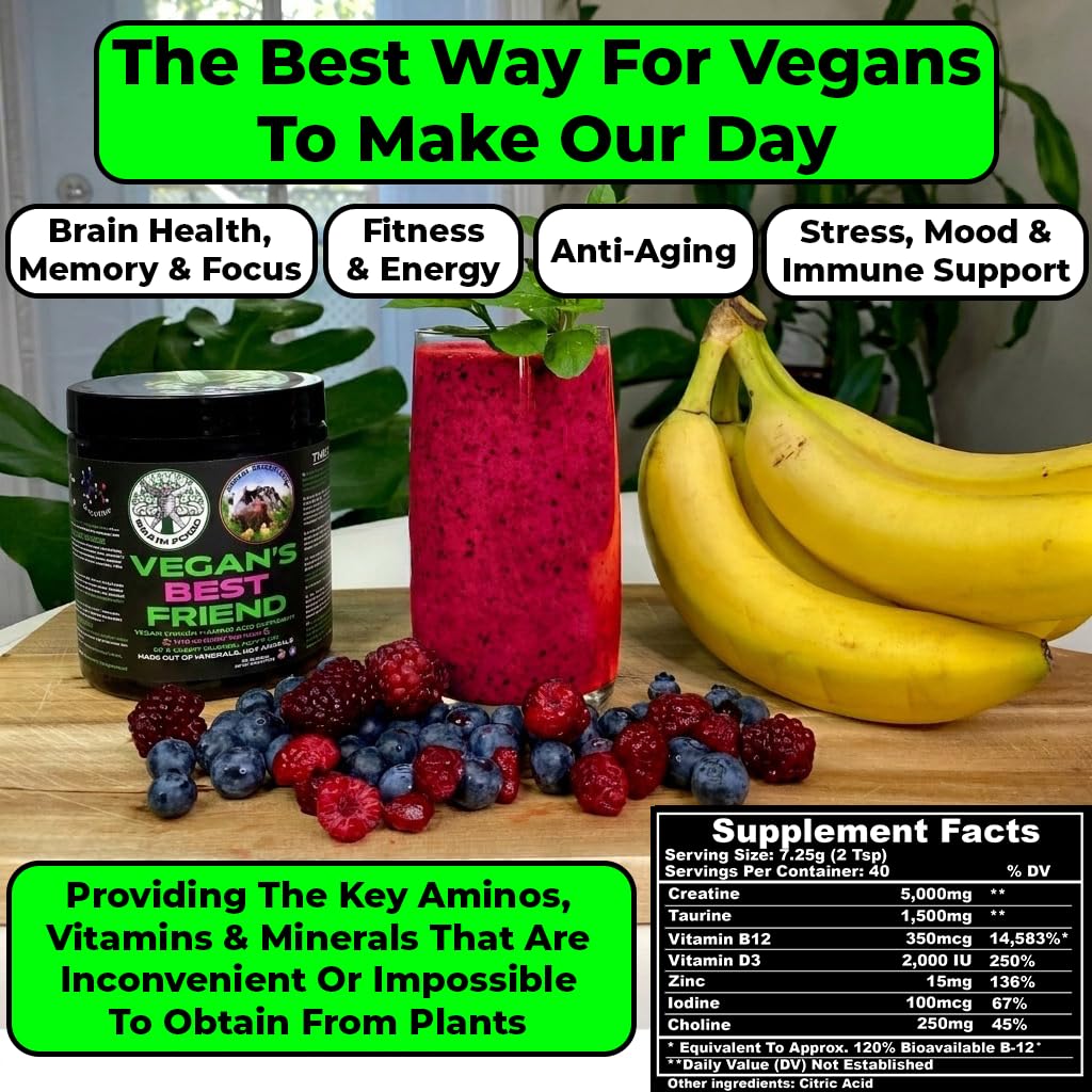 vegan-s-best-friend-plant-based-multivit-3.jpg