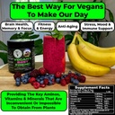 vegan-s-best-friend-plant-based-multivit-3.jpg
