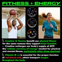 vegan-s-best-friend-plant-based-multivit-5.jpg