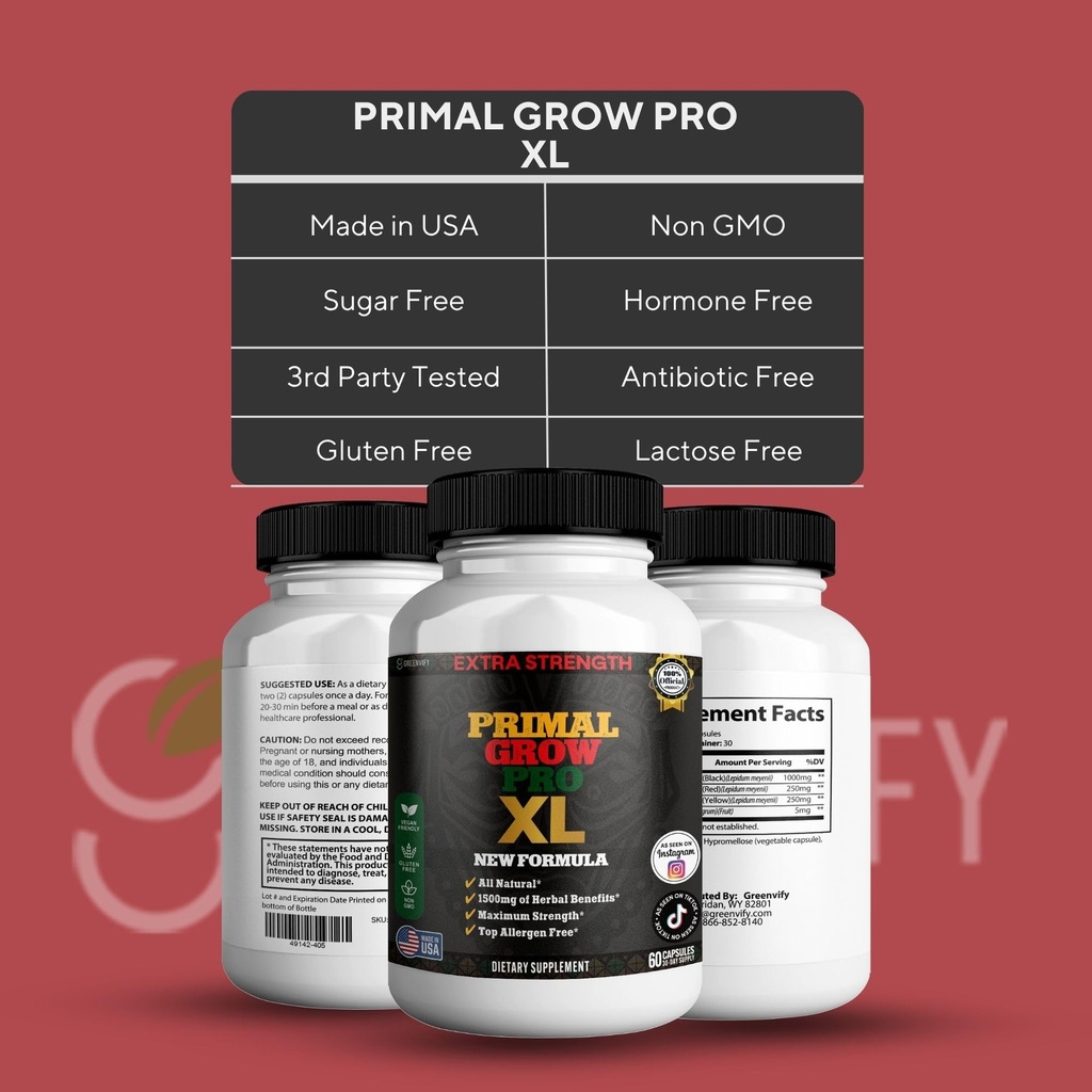 primal-grow-pro-extra-strength-maca-root-5.jpg