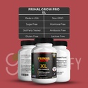 primal-grow-pro-extra-strength-maca-root-5.jpg