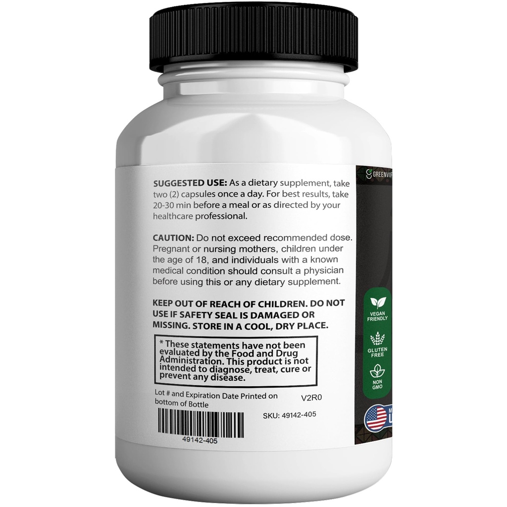primal-grow-pro-extra-strength-maca-root-3.jpg