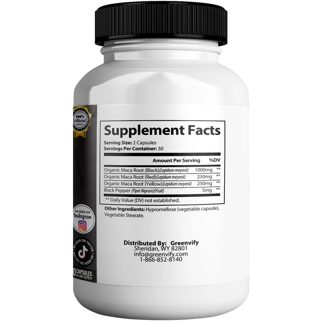primal-grow-pro-extra-strength-maca-root-2.jpg