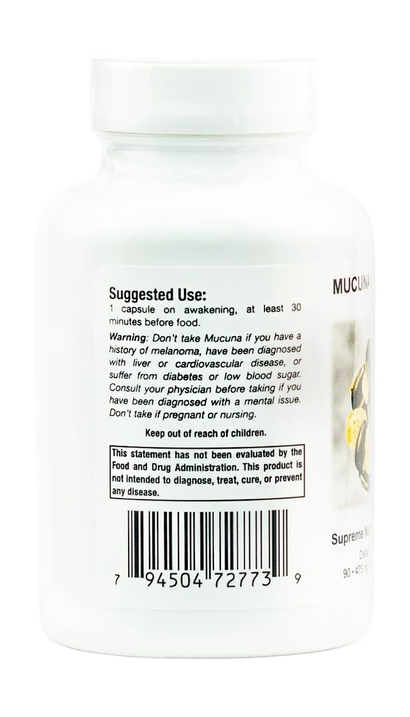 supreme-nutrition-mucuna-supreme-90-pure-3.jpg