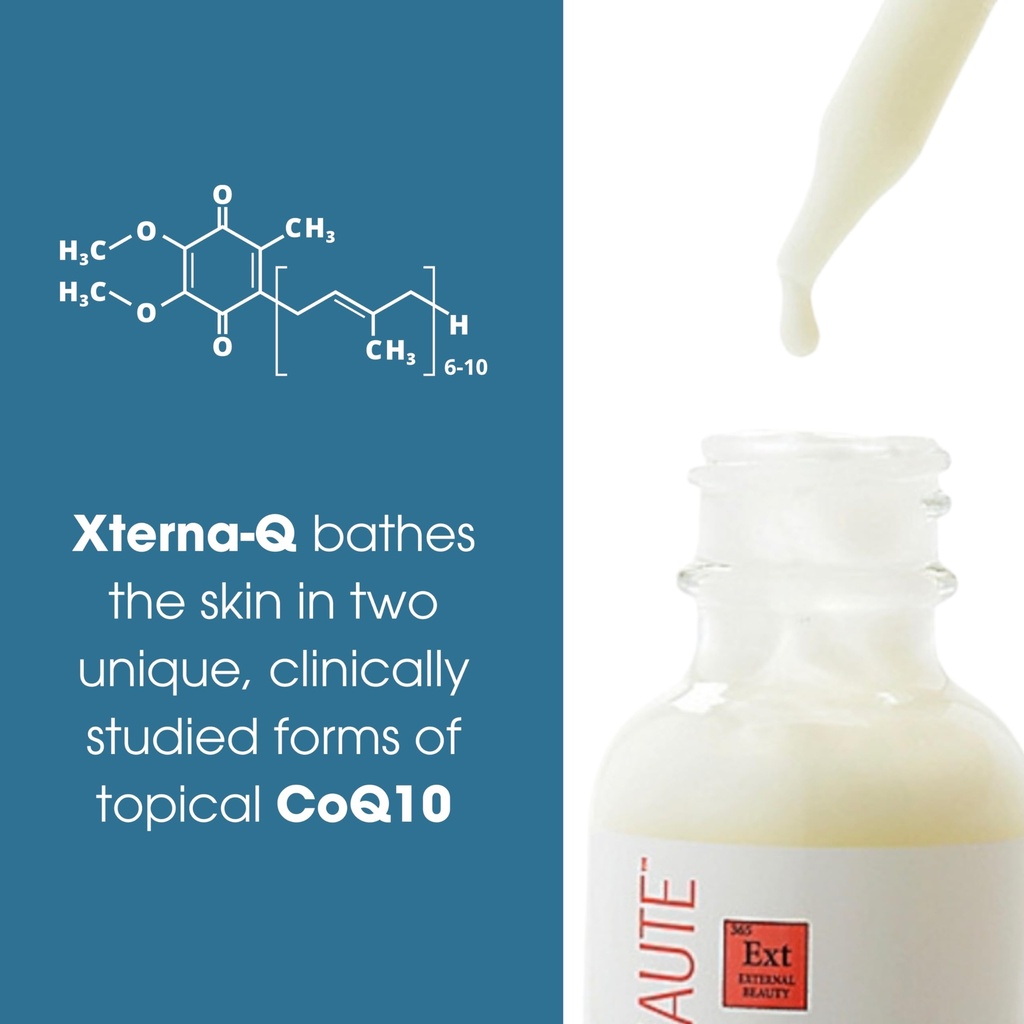 consult-beaute-xterna-q-coenzyme-q10-ant-6.jpg