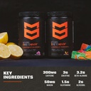 mtn-ops-yeti-mode-pre-workout-powder-exp-6.jpg