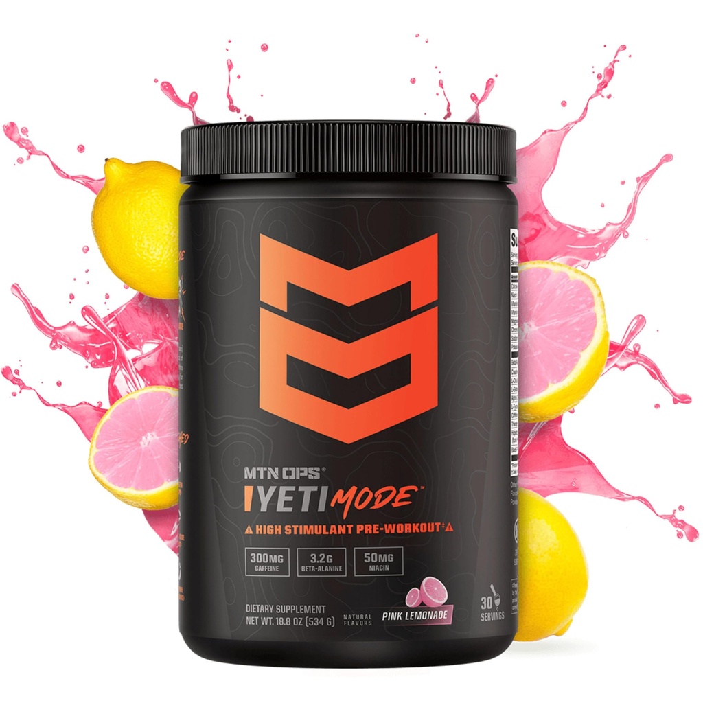 mtn-ops-yeti-mode-pre-workout-powder-exp-2.jpg