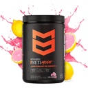 mtn-ops-yeti-mode-pre-workout-powder-exp-2.jpg