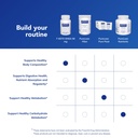 pure-encapsulations-7-keto-dhea-50-mg-un-6.jpg
