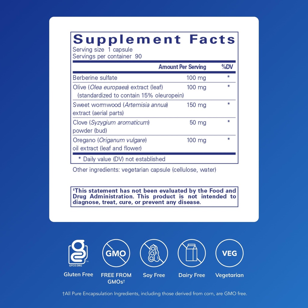 pure-encapsulations-microdefense-with-or-2.jpg