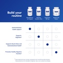 pure-encapsulations-microdefense-with-or-6.jpg