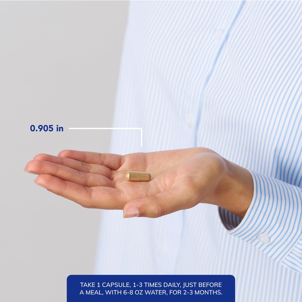 pure-encapsulations-microdefense-with-or-4.jpg