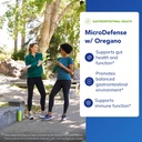 pure-encapsulations-microdefense-with-or-3.jpg