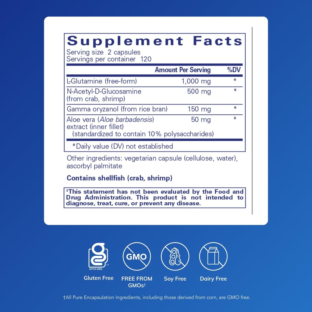 pure-encapsulations-g-i-integrity-enhanc-2.jpg