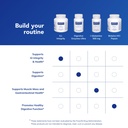 pure-encapsulations-g-i-integrity-enhanc-6.jpg