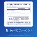 pure-encapsulations-calcium-d-glucarate--2.jpg