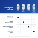 pure-encapsulations-teavigo-hypoallergen-6.jpg