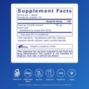 pure-encapsulations-teavigo-hypoallergen-2.jpg