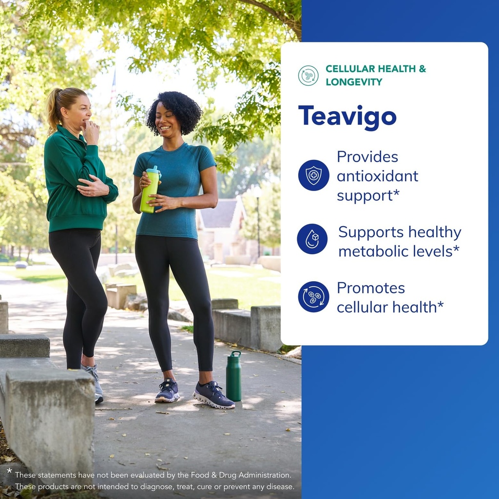 pure-encapsulations-teavigo-hypoallergen-3.jpg
