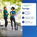 pure-encapsulations-teavigo-hypoallergen-3.jpg