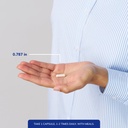 pure-encapsulations-teavigo-hypoallergen-4.jpg