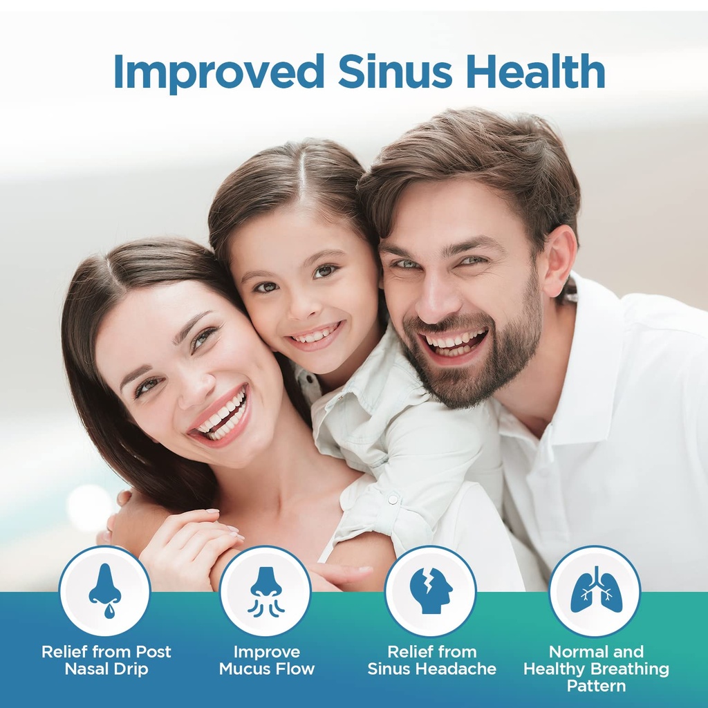 oral-ent-probiotics-with-blis-k12-lactob-3.jpg