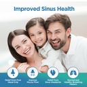 oral-ent-probiotics-with-blis-k12-lactob-3.jpg