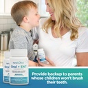 oral-ent-probiotics-with-blis-k12-lactob-5.jpg