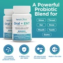oral-ent-probiotics-with-blis-k12-lactob-2.jpg