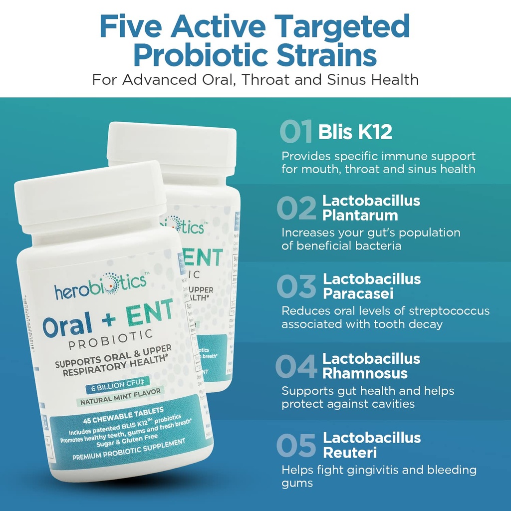 oral-ent-probiotics-with-blis-k12-lactob-4.jpg