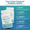 oral-ent-probiotics-with-blis-k12-lactob-4.jpg