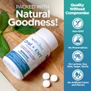 oral-ent-probiotics-with-blis-k12-lactob-6.jpg