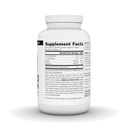 source-naturals-pectimmune-modified-citr-3.jpg