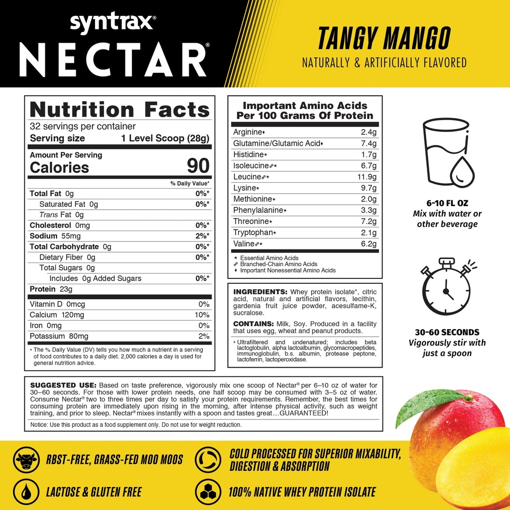 syntrax-nutrition-nectar-100-whey-protei-3.jpg