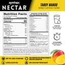 syntrax-nutrition-nectar-100-whey-protei-3.jpg