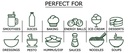 food-to-live-organic-spirulina-powder-8--4.jpg
