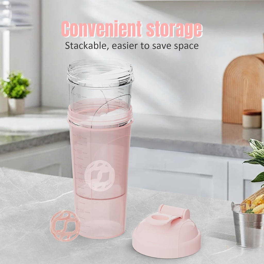 premium-protein-shaker-bottle-2-pack-sha-6.jpg