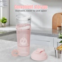 premium-protein-shaker-bottle-2-pack-sha-6.jpg