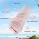 premium-protein-shaker-bottle-2-pack-sha-5.jpg