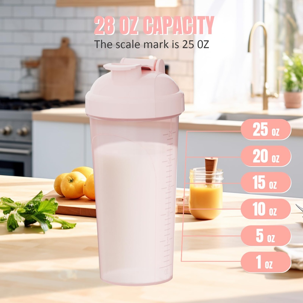 premium-protein-shaker-bottle-2-pack-sha-4.jpg