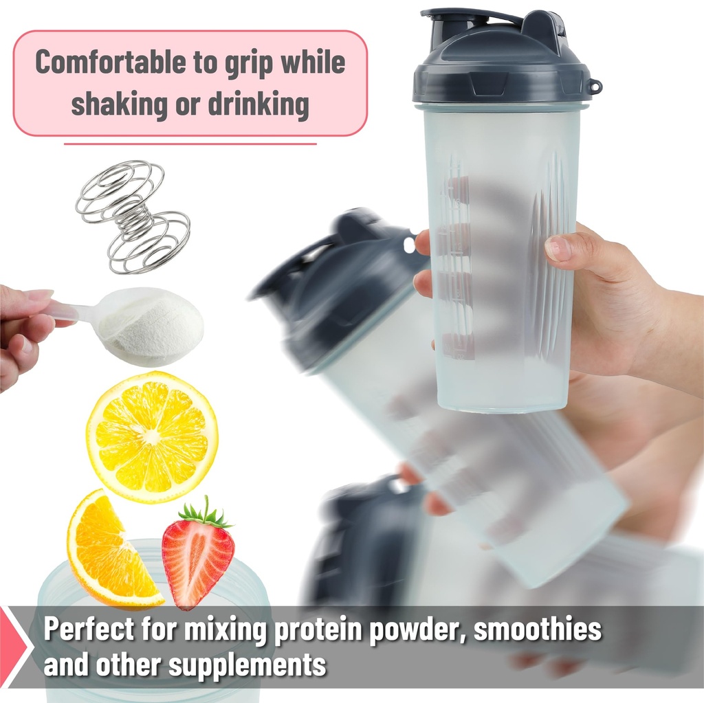 mr-pen-protein-shaker-bottles-2-pack-28--3.jpg