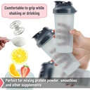 mr-pen-protein-shaker-bottles-2-pack-28--3.jpg