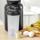 mr-pen-protein-shaker-bottles-2-pack-28--6.jpg