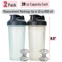 mr-pen-protein-shaker-bottles-2-pack-28--2.jpg
