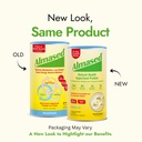 almased-vanilla-meal-replacement-shake-l-3.jpg