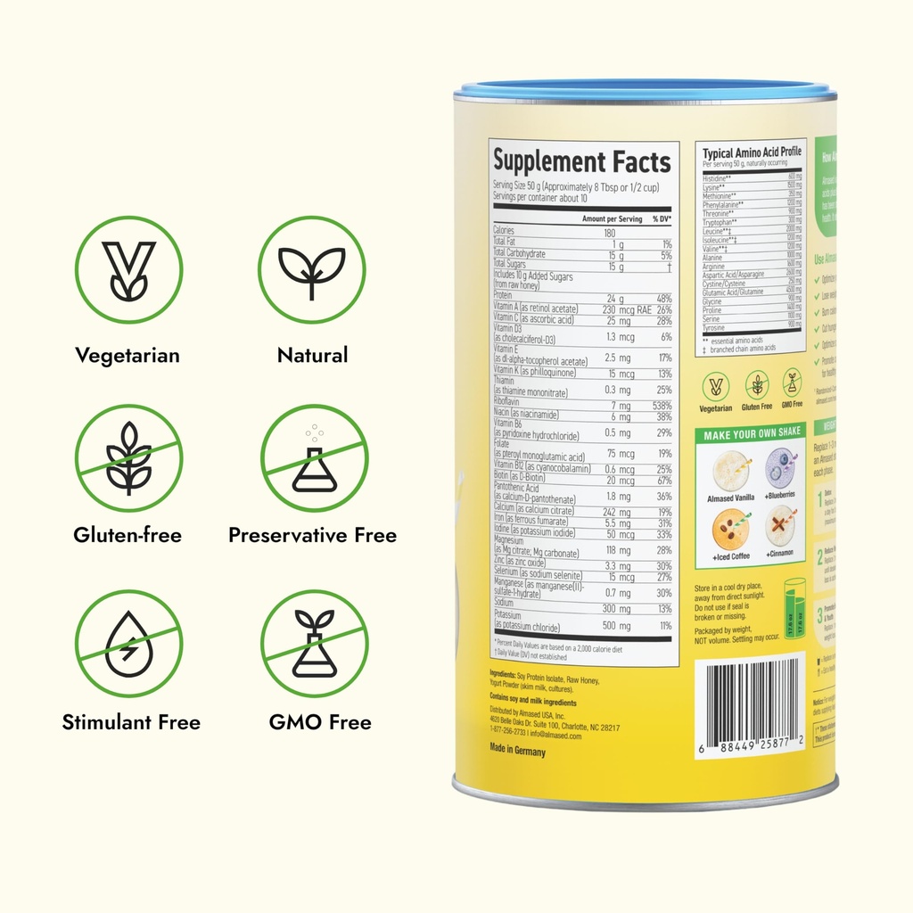 almased-vanilla-meal-replacement-shake-l-2.jpg